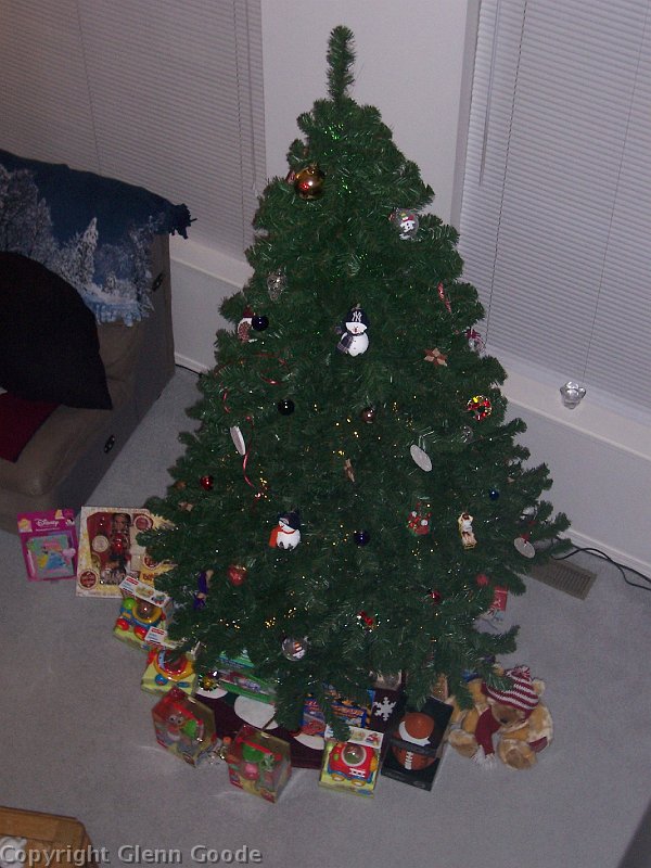 Xmas003