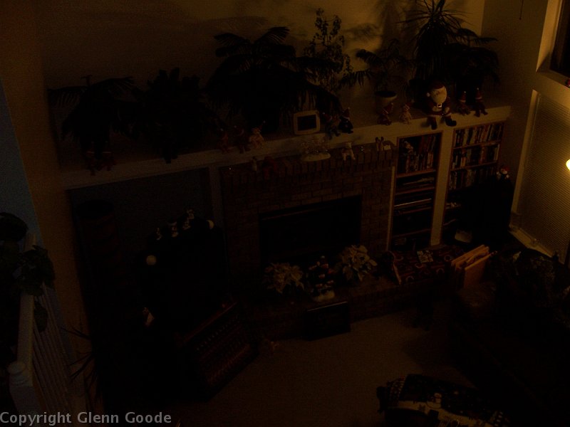 Xmas004
