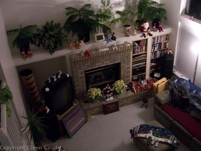 Xmas005