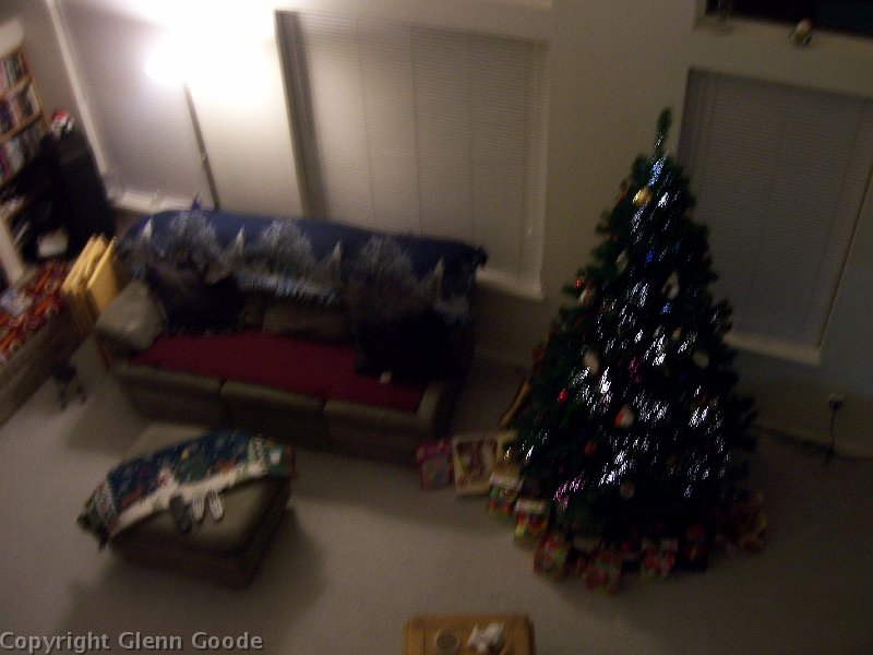 Xmas006