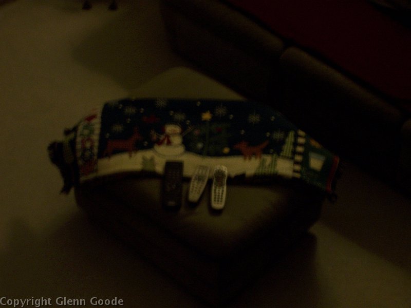 Xmas007