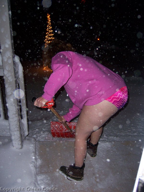 Xmas009