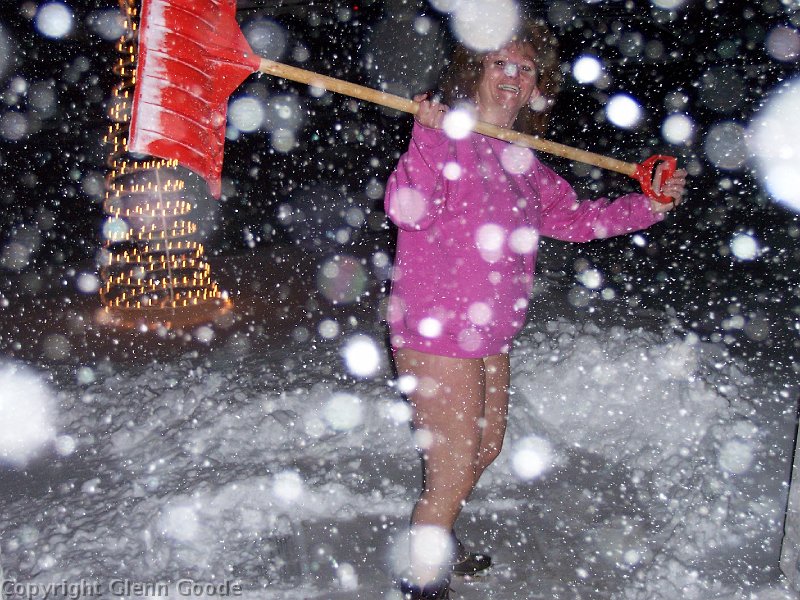 Xmas011