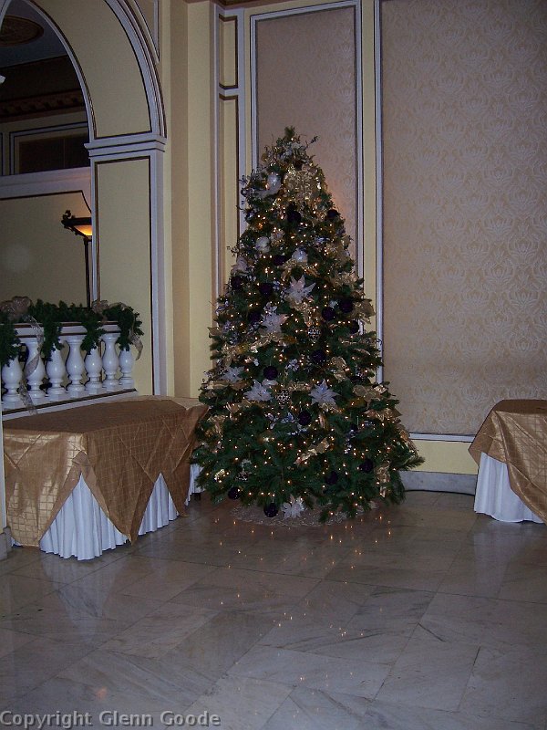Xmas024