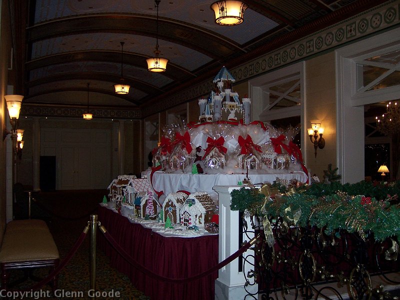 Xmas025
