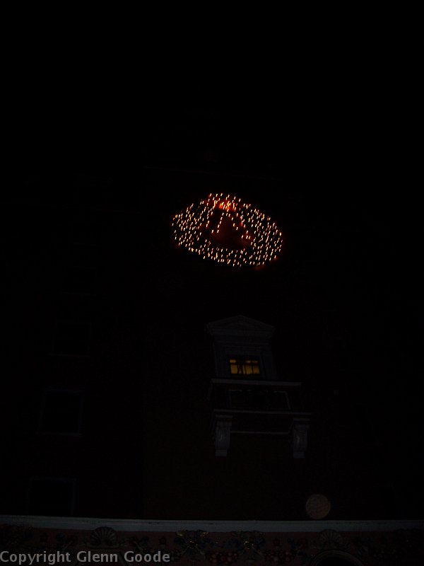 Xmas026