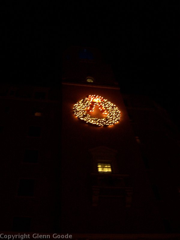 Xmas027