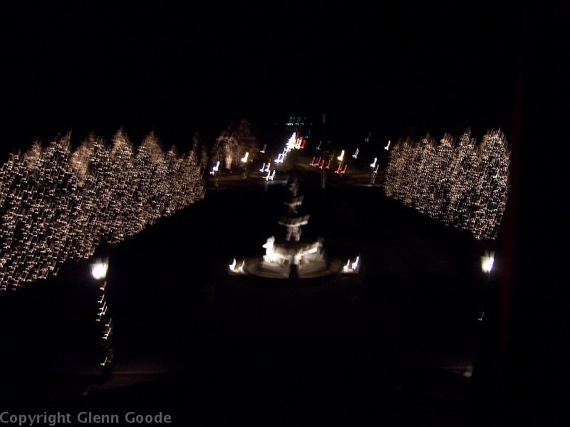 Xmas028