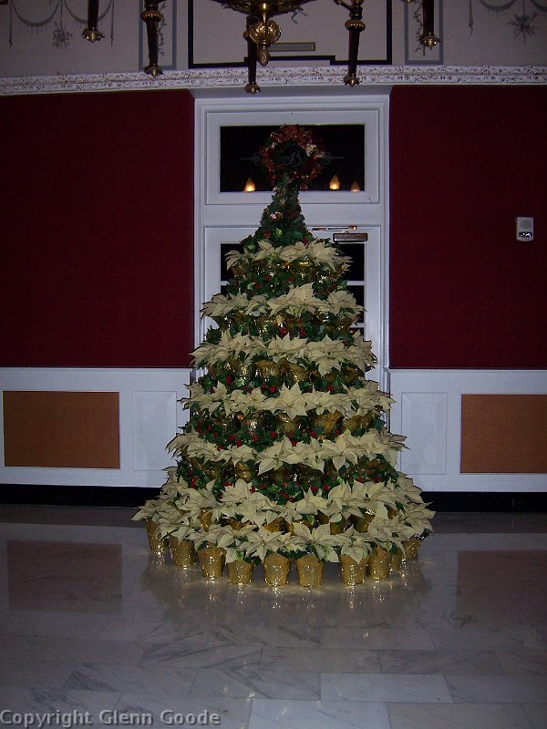 Xmas030