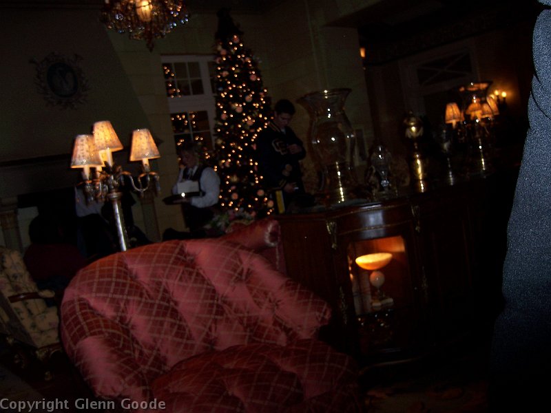 Xmas031