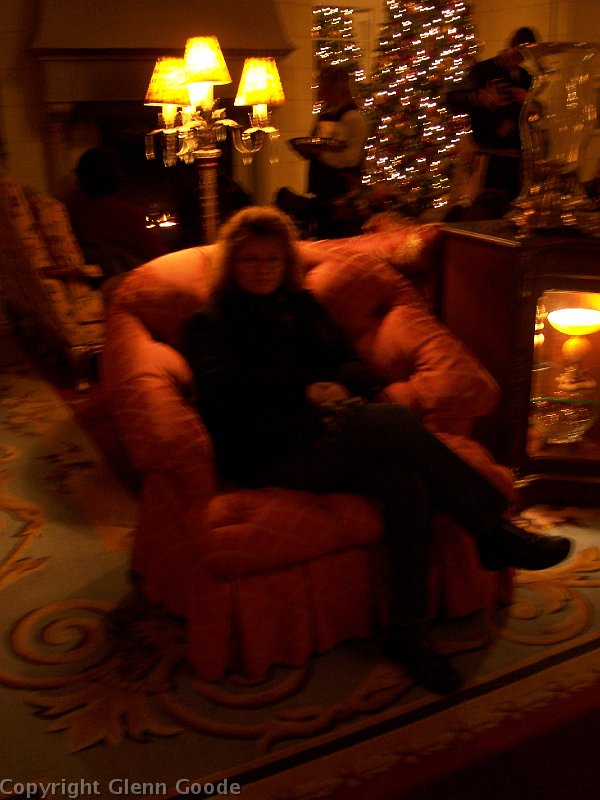 Xmas033