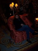 2006-12-23-broadmoor