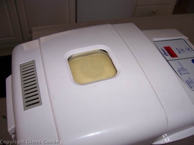 100_2003