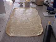 2006-12-26-cinnabuns