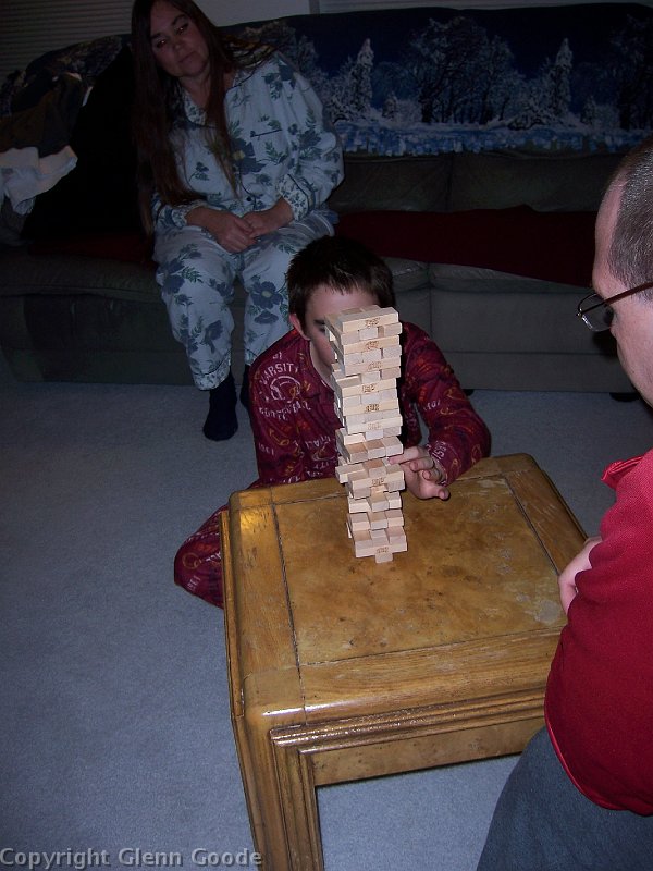 100_2037
