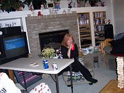 2006-12-31-nyearsparty