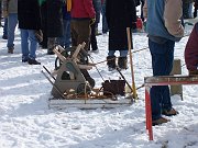 2007-01-20-fruitcaketoss