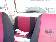 2007-01-25-jeep