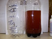 2007-01-30-biodiesel