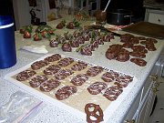 2007-02-14-vday
