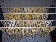 2007-03-07-homemade-pasta