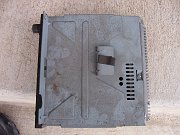 2007-04-29-jeep-parts