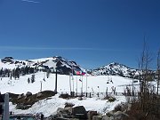 100_2222
