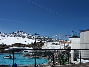 100_2224