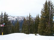 100_2255