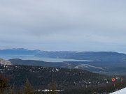 100_2257