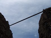 100_2399