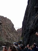 100_2435