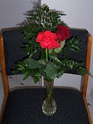 2007-05-19-mothersday