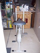 2007-06-04-exercise-bike
