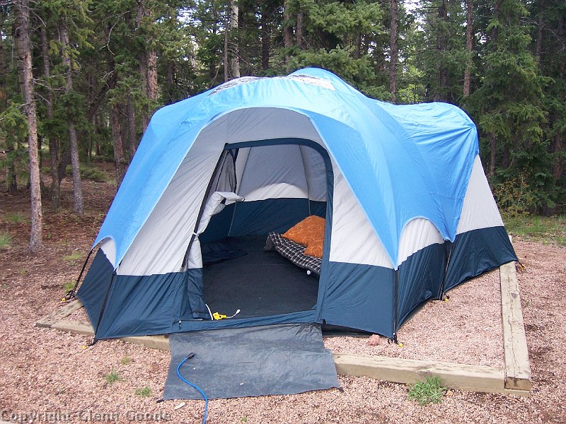 camping001