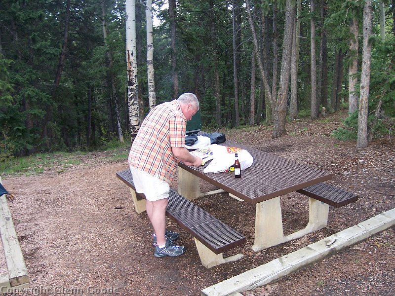 camping002