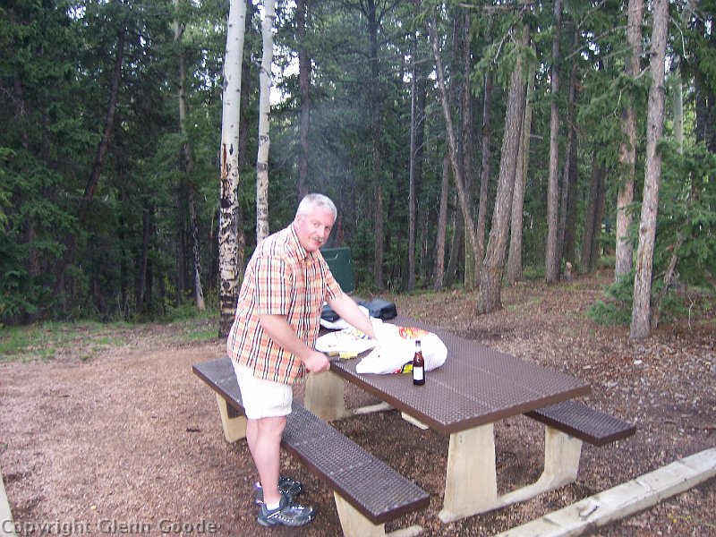 camping003