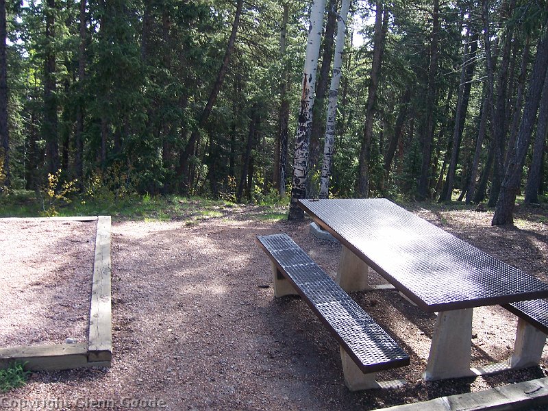camping005
