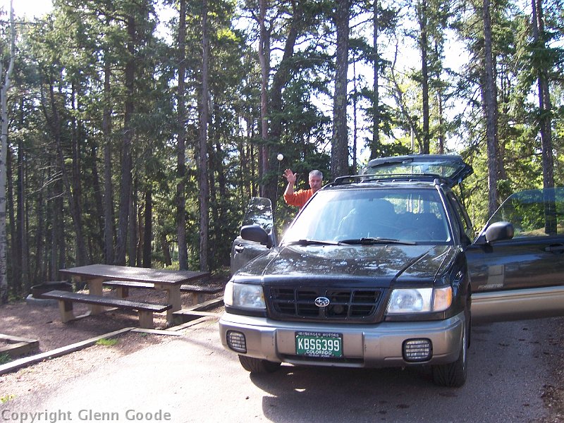 camping007
