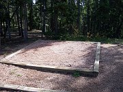 2007-06-05-camping