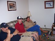 misc037
