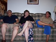 misc038
