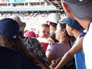 2007-07-21-yankees-vs-rockies