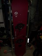 2007-07-unknown