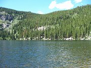 100_2873