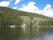 100_2886