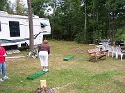 100_2938