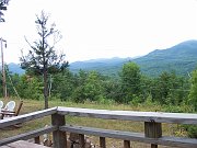 2007-08-20-lex-NY