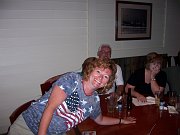 100_2975