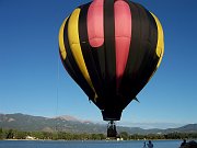 2007-09-03-balloon-fest